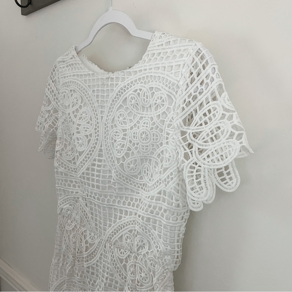 Free People Intimately Dress - Picture 2 of 7